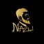Nazli Barber Shop