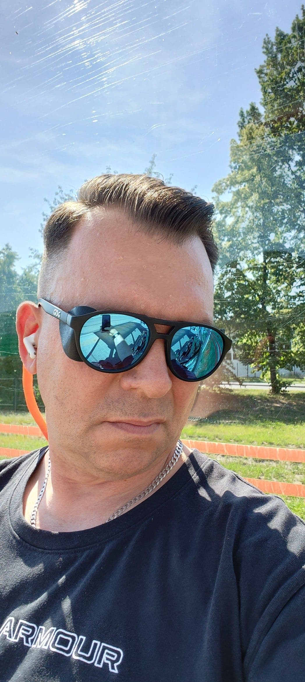 Placeholder zespołu